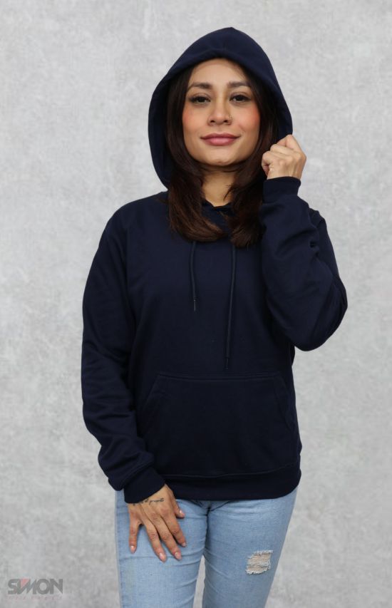 fabrica de sudaderas en puebla